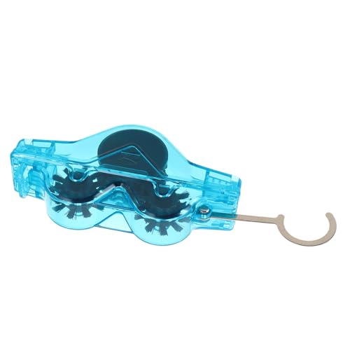 SEWACC }EeoCN [hoCNp ]ԃ`F[N[i[c[ `F[uV O[X |[^ueiX