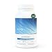 ecoNugenics – ecoSleep – 60 Capsules | Professionally Formulated to Support Healthy Circadian Rhythm & Deep, Restorative Sleep | Safe, Natural & Effective