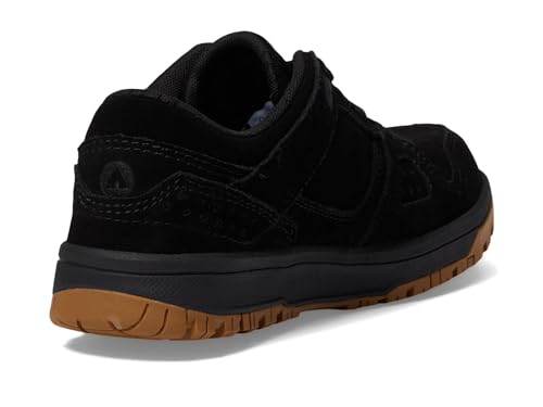Image of Airwalk Work Mongo Mid Comp Toe EH SR