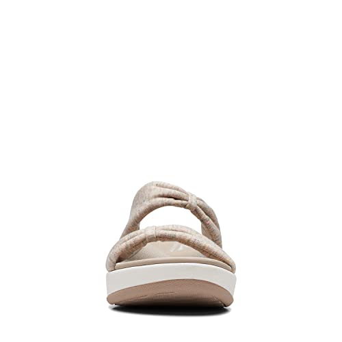 Image of Clarks womens Sandals Sandal