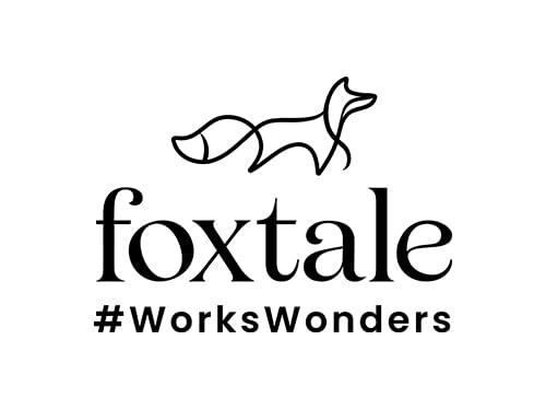 Foxtale logo