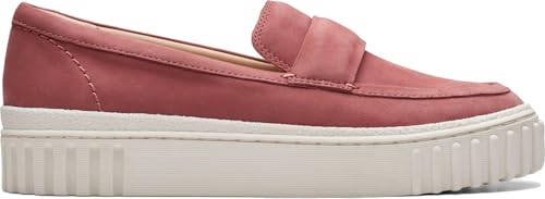 Image of Clarks Women's Mayhill Cove Loafers