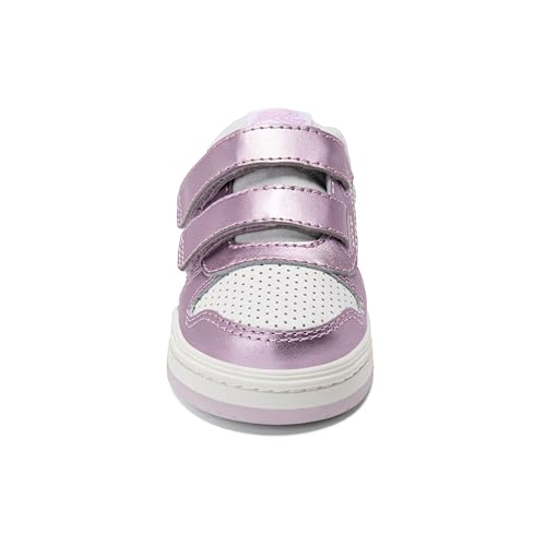 Stride Rite Unisex-Child Sr Denver Sneaker2