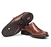 Fluchos Clipper Mocasines, Hombre, Marrón Imagen de Fluchos Clipper Mocasines, Hombre, Marrón
