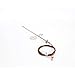 Kit,Thermocouple Ps200