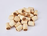 Pedigree Markies Hundesnacks mit Markknochen, 1500 g