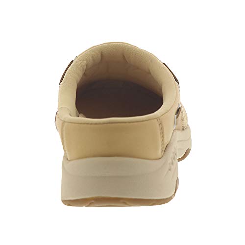 Image of Easy Spirit Travelport26 Women's Slip On