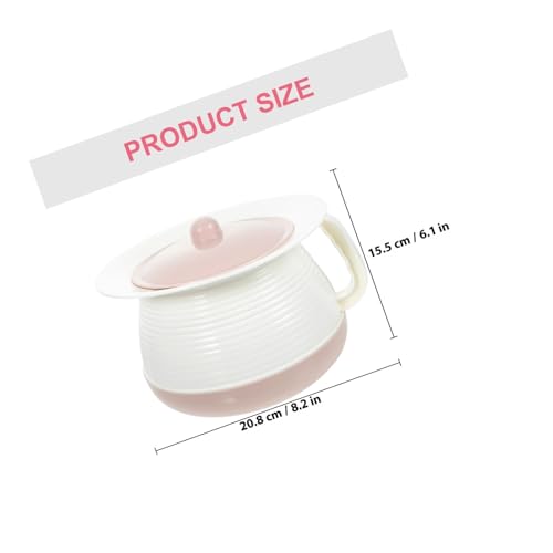 Hoement ��l�p�A�|�b�g �|�[�^�u�����֊� �W�t������v���X�`�b�N�� �x�b�h����p ����~�ߒ� ���芴�Ƒϋv�� �g�уn���h���t �����L�C��