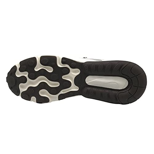 Image of Nike Men's Air Max 200 Walking Shoes