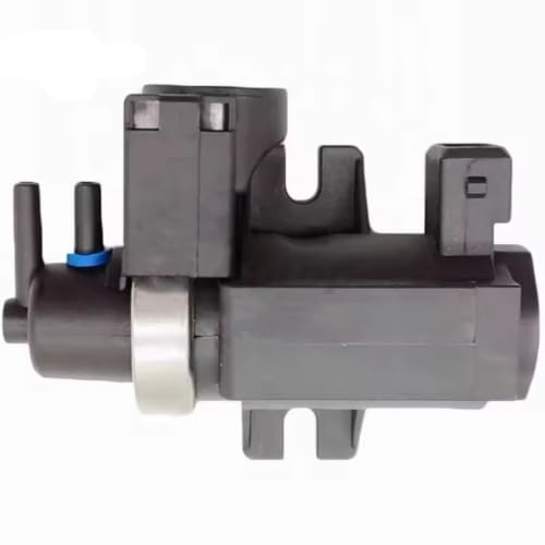 Válvula 11747626351 de purga para BMW E92 solenoide de depósito de vapor 1