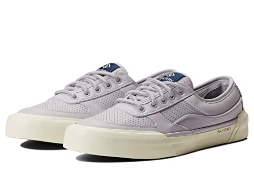 Image of Sperry Womens Soletide