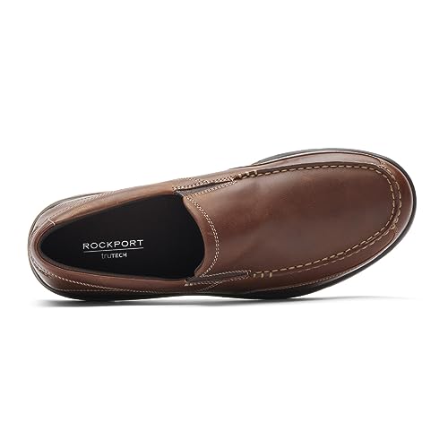 Image of Rockport Men's Eberdon Slip-On Loafer
