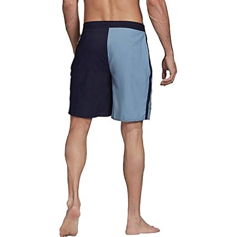adidas Par Her Swimming Swimsuit for Men Cover