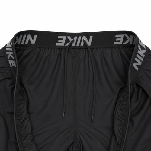 Image of Nike Men Shorts