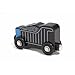 Melissa & Doug Coal Car (1 Car) 1472