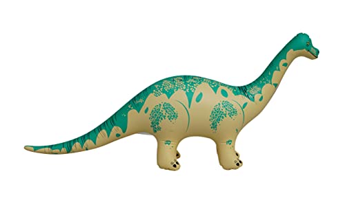 5pcs/lot D63200 UPD63200 D63200 UPD63200 UPD63200GS-E2 UPD63200GS SOP