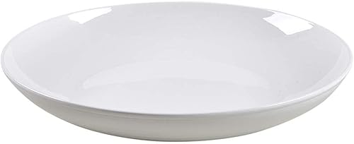 Gorham Branford - Tazón para servir pasta