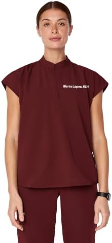 FIGS Women's Contemporary Contemporary