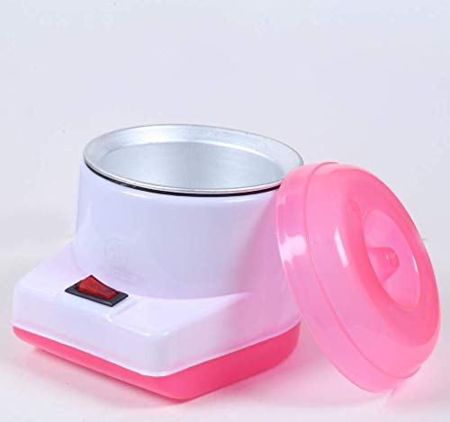 FLUZOV New Hot Wax Heater for Hard and Wax Heater for Waxing Automatic and Wax Machine Heater, Wax Machine (B0DB86PZ5T) Amazon Price History, Amazon Price Tracker