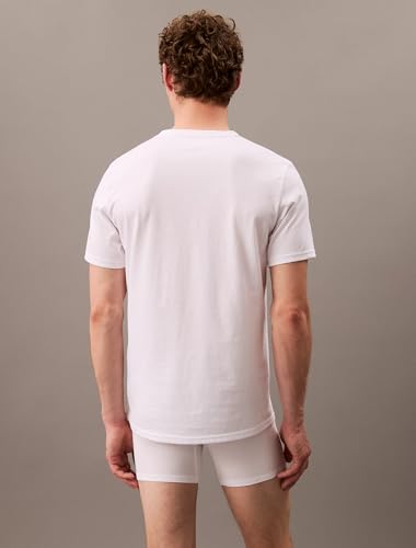 Image of Calvin Klein Department374 T Shirt