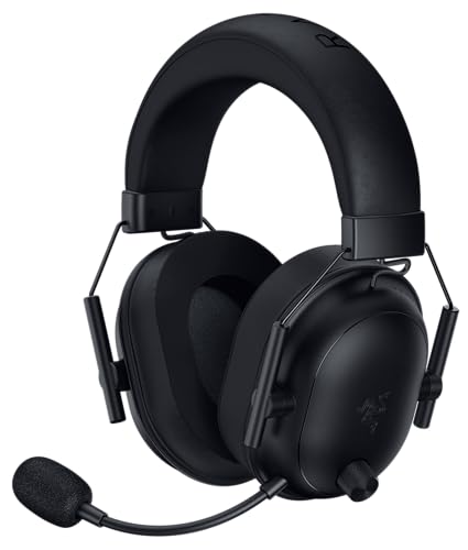 Razer レイザー BlackShark V2 HyperSpeed...