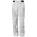 Produktbild Held Zeffiro 3.0 Motorrad Textilhose (Gray,3XL)