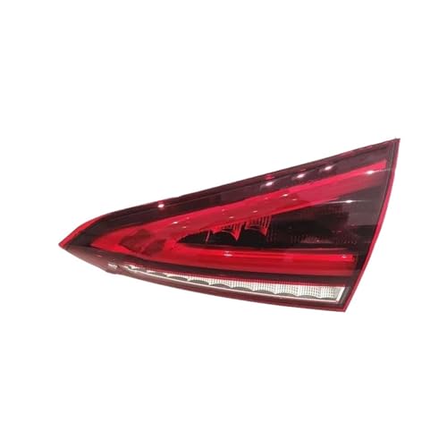 Feux arrière pour Mercedes Classe A W176 W177 finition origine