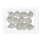 scamorza affumicata ricette Chicche Di Scamorza Bianche, 200 G