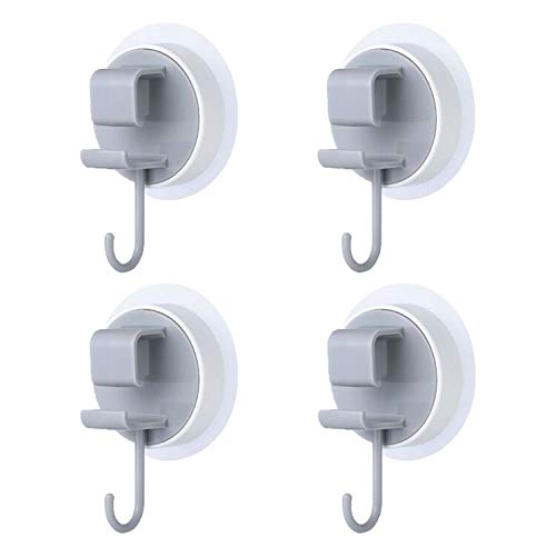 お風呂　ラック　フック　壁掛け　吸盤　強力　賃貸　洗面器　掃除用具　タオルかけ お風呂 ラック フック 壁掛け 吸盤 強力 賃貸 洗面器 掃除用具