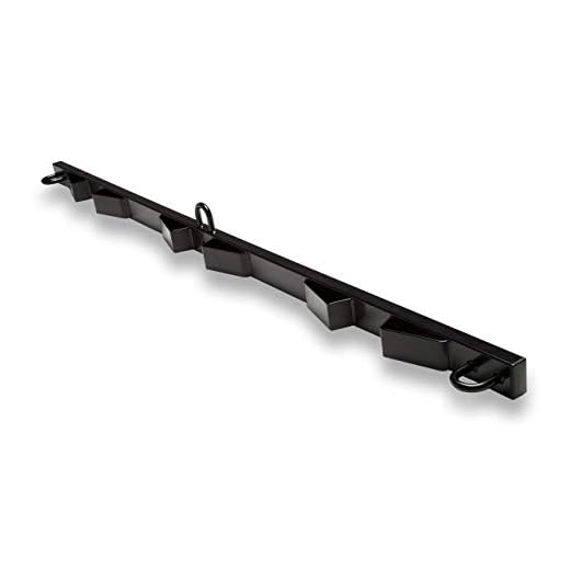 CCR Sport Bed Buddy Motorcycle Tie Down Truck Rack, Full Size 60"