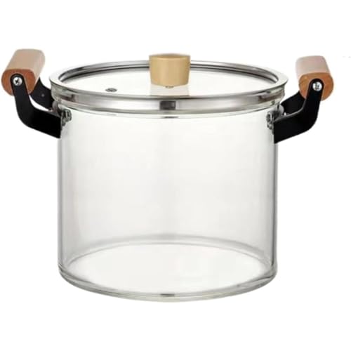 Oanawy�ƒ�p�K���X�X�[�v�� ����]�_�K���X�� �����X�[�v�� �d�C�E������q�[�^�[�Ή� ��e�� �����t�� �ؐ������� (5.5L)