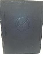 FUNK & WAGNALLS NEW PRACTICAL STANDARD DICTIONARY: VOLUME ONE. B00NBBGQR6 Book Cover