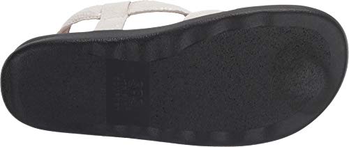 Image of SAS Huggy Adjustable Comfort Sandal