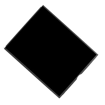 Amazon.co.jp: 液晶パネル画面交換修理 For iPad 7/ 8/ 9 A2197