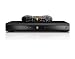 TiVo Premiere 500 GB DVR (Old  Version) - Digital Video Recorder and Streaming Media Player - 2 Tuners