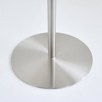 Amazon｜【正規輸入品】 ALESSI アレッシィ Op-la テーブル