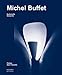 Michel Buffet