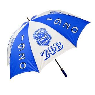 Amazon.com: Zeta Phi Beta Sorority 30