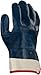 206134-10 - Hycron 27-805 Jersey-Lined Gloves with Full Nitrile Coating, Safety Cuff, Ansell - Case of 144