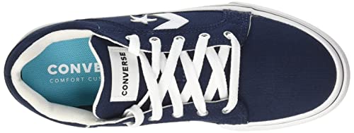 Image of Converse Men's Chuck Taylor All Star 70s Sneakers