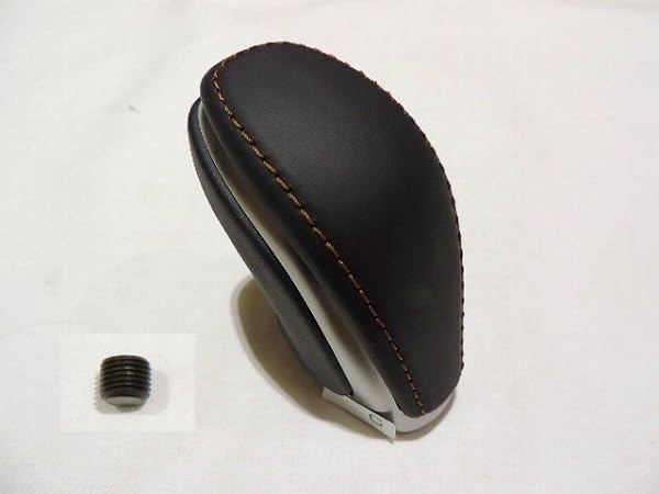 骨董　魚市場の競り札　レア　襤褸　ボロ　魚籠　魚釣　貴重　明治　大正 骨董 魚市場の競り札 レア 襤褸 ボロ 魚籠 魚釣 貴重 明治 大正