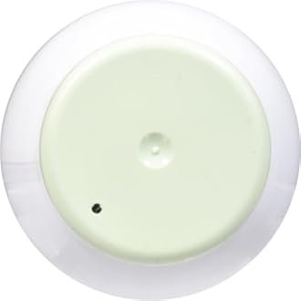 Citrus Magic Natural Odor Eliminating Air Freshener Spray Tropical Citrus Blend, 3-Ounce