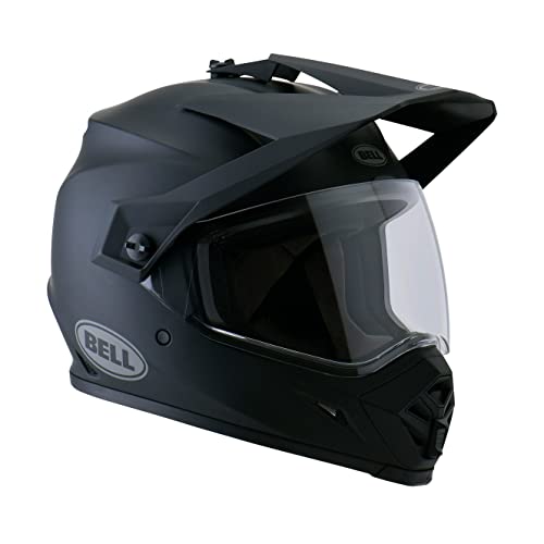 BELL MX-9 アドベンチャー DOT ヘルメット XXL Amazon.co.jp: BELL MX-9 アドベンチャー MIPS ヘルメット