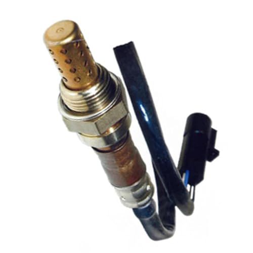 Capteur 27719-07 pour rouler serein en Harley Davidson Street Glide et Sportster 1200