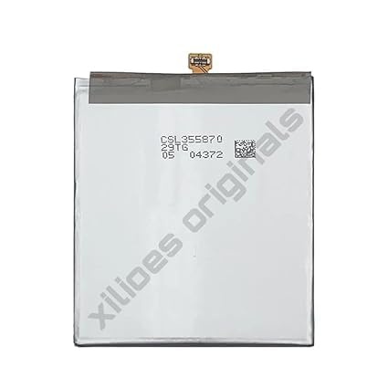 Image of HQ-61N Battery for Samsung Galaxy M01 SM-M015G, SM-M015F, SM-M015G /DS, SM-M015F /DS Battery with 6 Month Warranty** (V213)