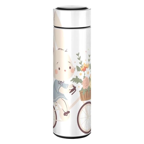 SoreSore  500ml fB[X ۉۗ 8 ETM e ԕ ] zCg   }O{g 0.5L Y XeX  ^fM e  X|[chN{g @r X 􂢂₷ y