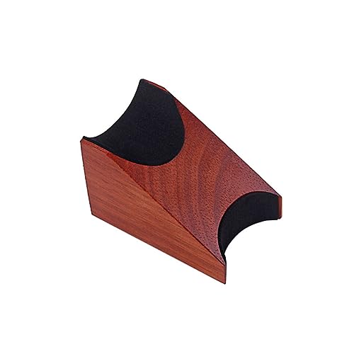 Alasum M^[lbNXg M^[T|[gs[ lbNT|[g | C p  h~ RNی @\yX^h x[X ENΉ