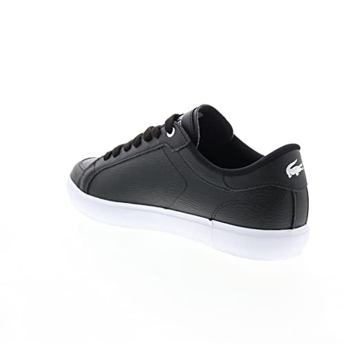 Image of Lacoste Women's Powercourt Sneakers