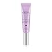 Produktbild LIERAC Korrekturcreme und Anti-Imperfektionen, 15 ml