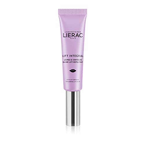 Preisvergleich Produktbild LIERAC Korrekturcreme und Anti-Imperfektionen, 15 ml